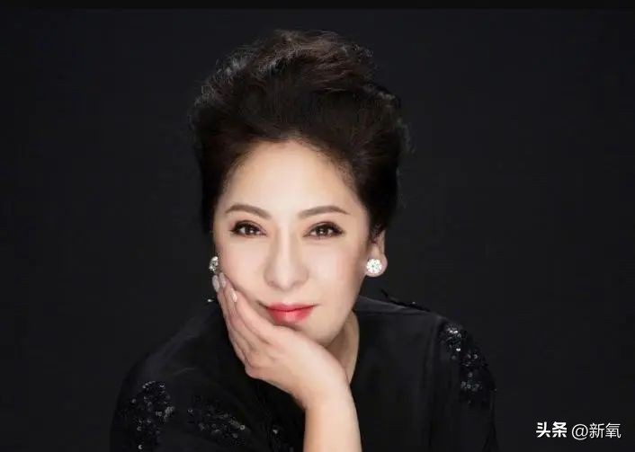 椰树老板和韩国财阀,韩国财阀山西煤老板