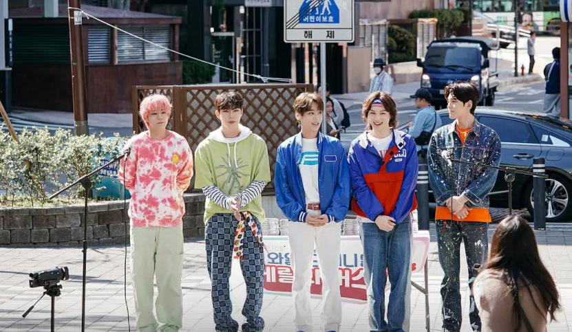 神圣的偶像韩剧讲的什么,木偶的季节韩剧推荐