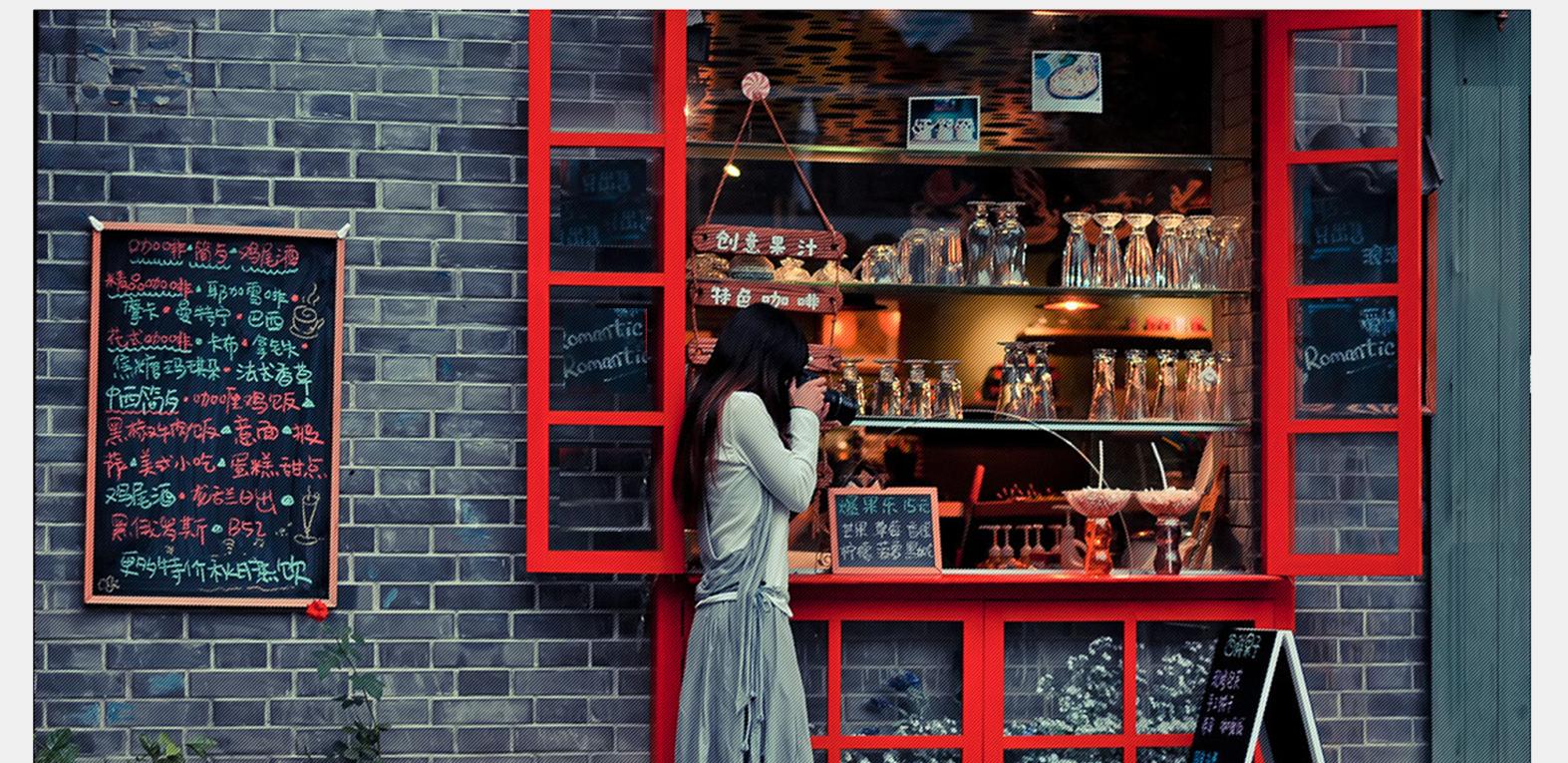 1800岁的武昌，为何能远离老牌城市的诅咒？（深度长文）