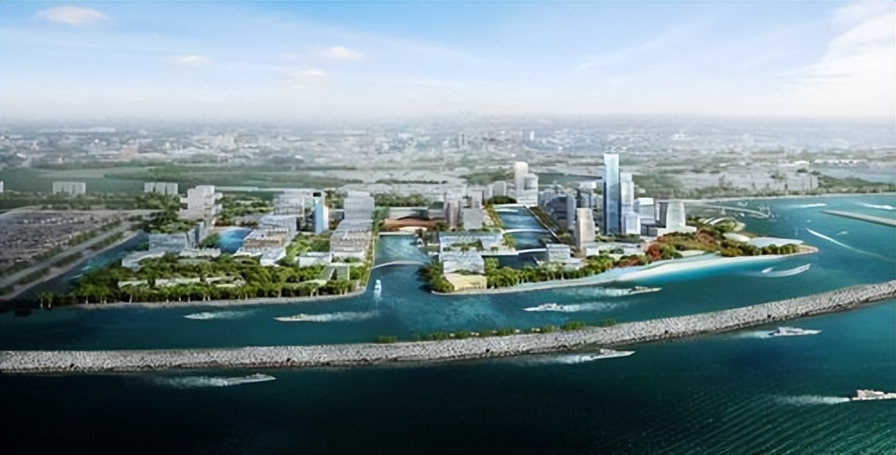 斯里兰卡宣布破产,为什么美国投资斯里兰卡港口