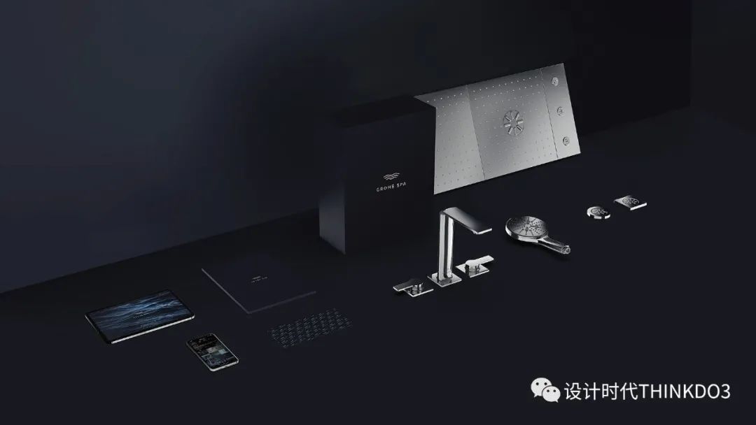 2021包装红点设计奖,2016德国红点最佳设计奖获奖作品