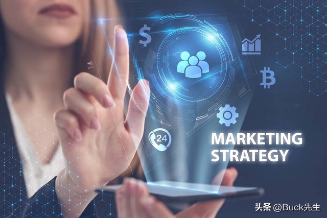 外贸电商常用平台有哪些,外贸电商平台该如何选择