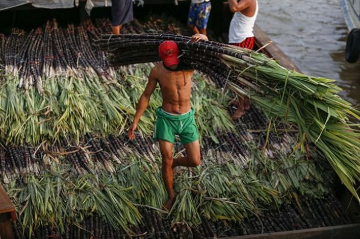 缅甸女子被判30年,缅甸女人未婚先孕