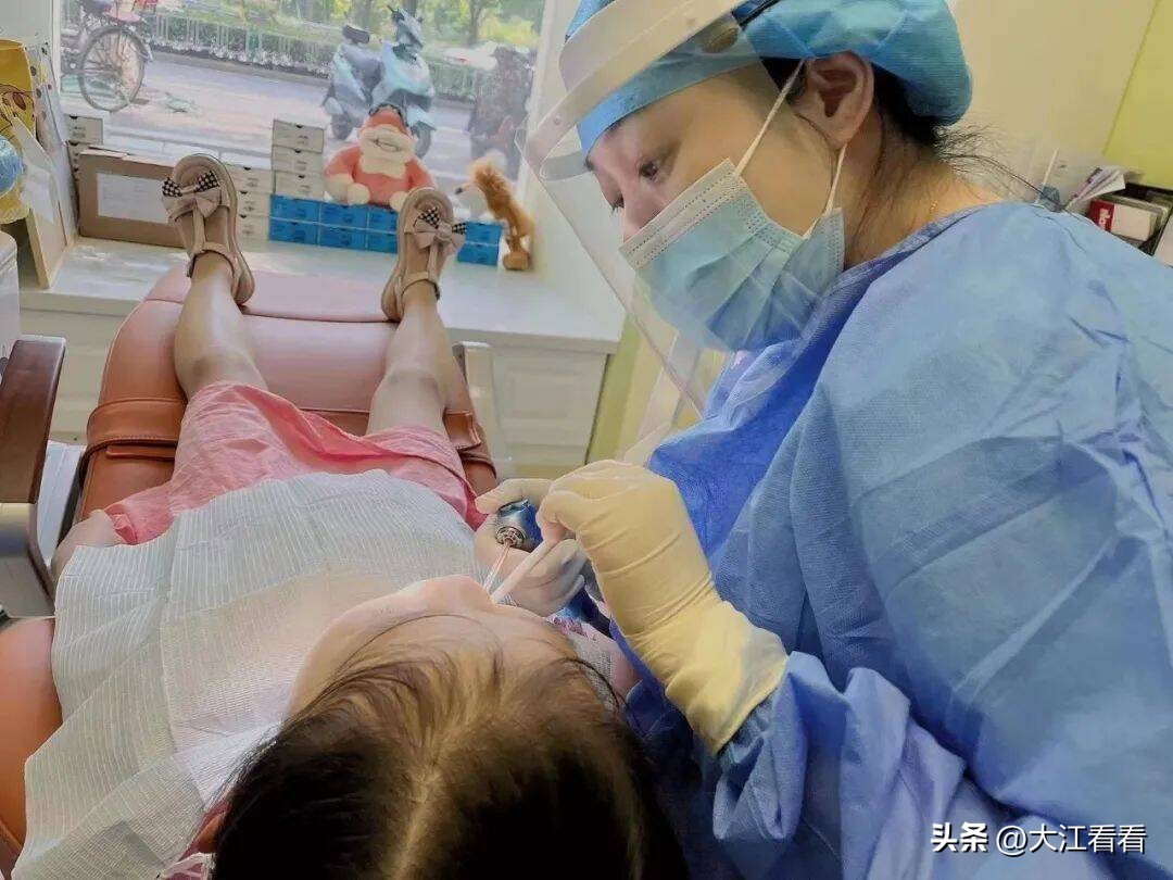 全省首家！芜湖这家儿童医院童趣十足