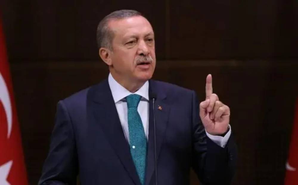 俄乌冲突普京的战略目标是什么,最新普京对俄乌战争的战略部署