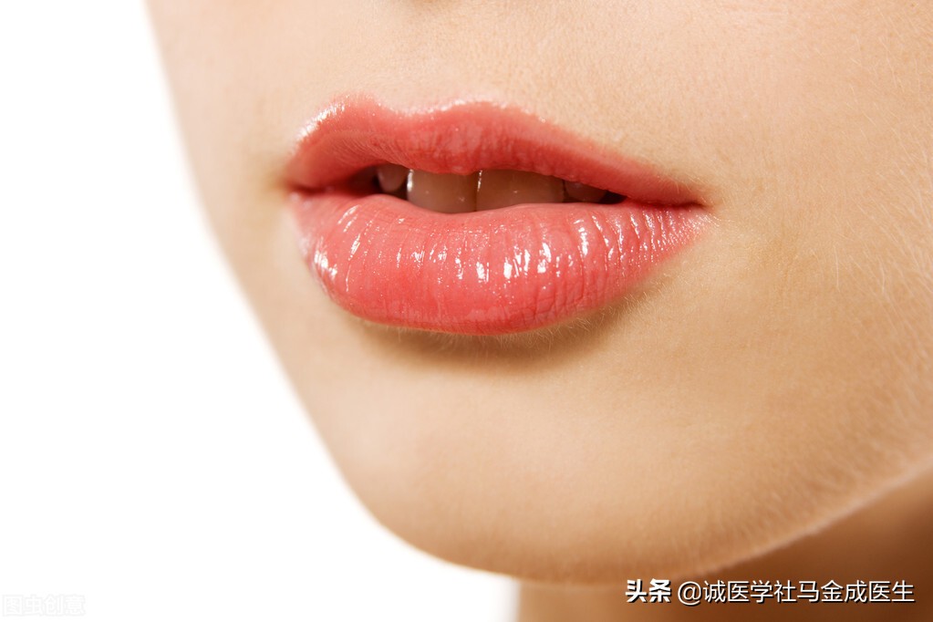 化解舌下瘀血的中药,舌下瘀血吃什么中药化瘀