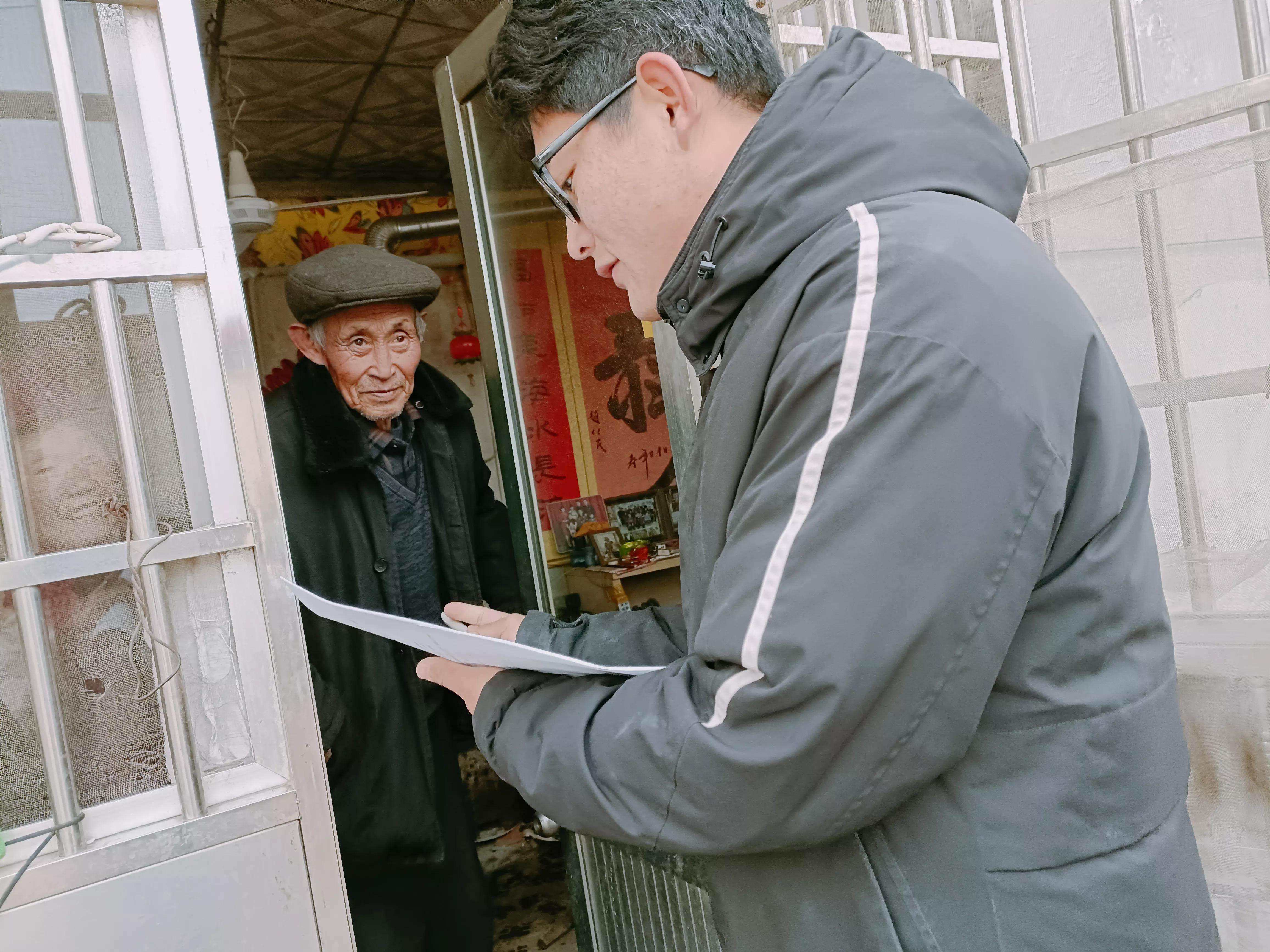 北方清洁取暖改造项目招标临夏,北方清洁取暖实施方案