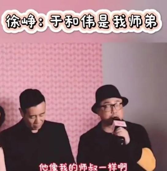 于和伟的爱人是叫杨童舒吗,杨童舒宋林静对比王丽坤于和伟