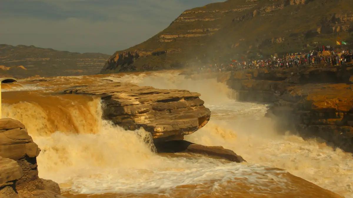 南水北调能增加多少种植面积,藏水北调的条件