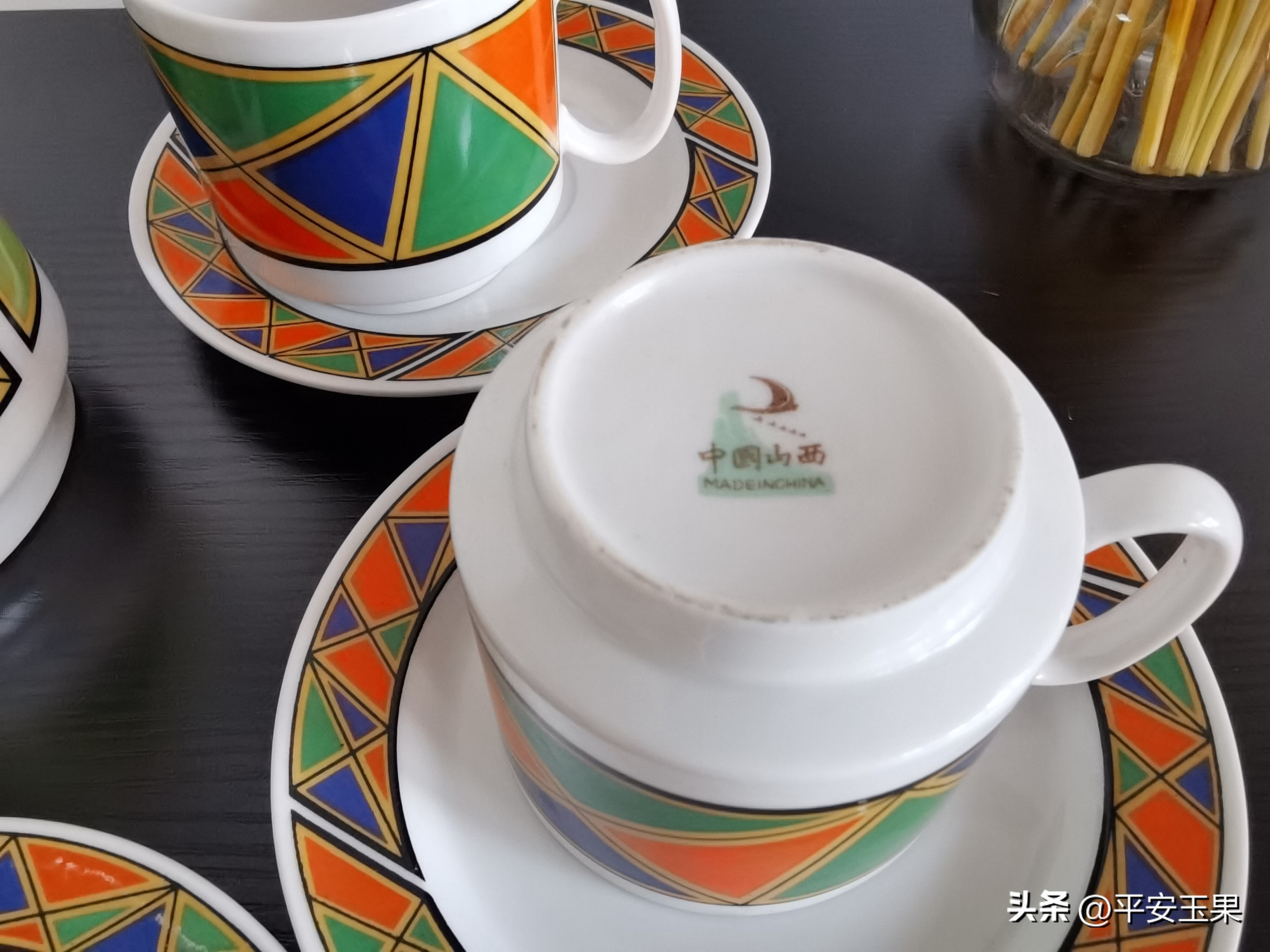 【随笔】丢了，何止是可惜！山西介休胜水流膏的洪山泉水