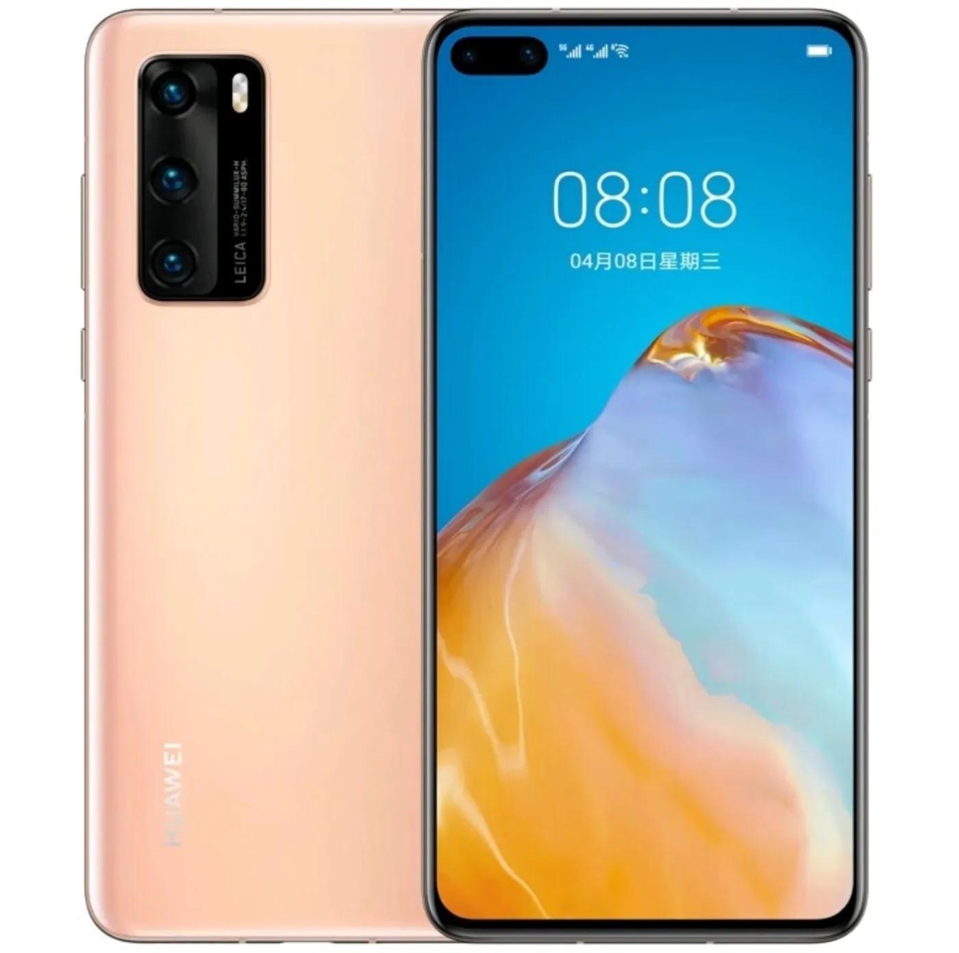 华为柔性直屏,柔性屏手机推荐华为