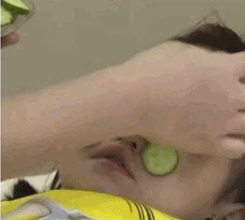 面霜国货测评推荐好用不,网红秋冬面霜测评