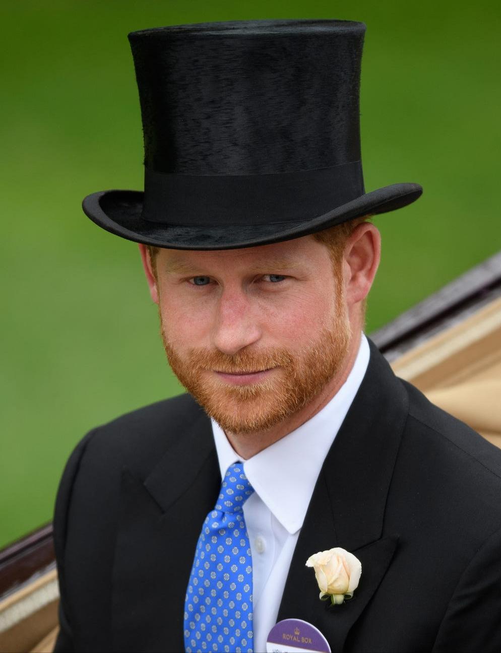 六种帽子,6种颜色帽子