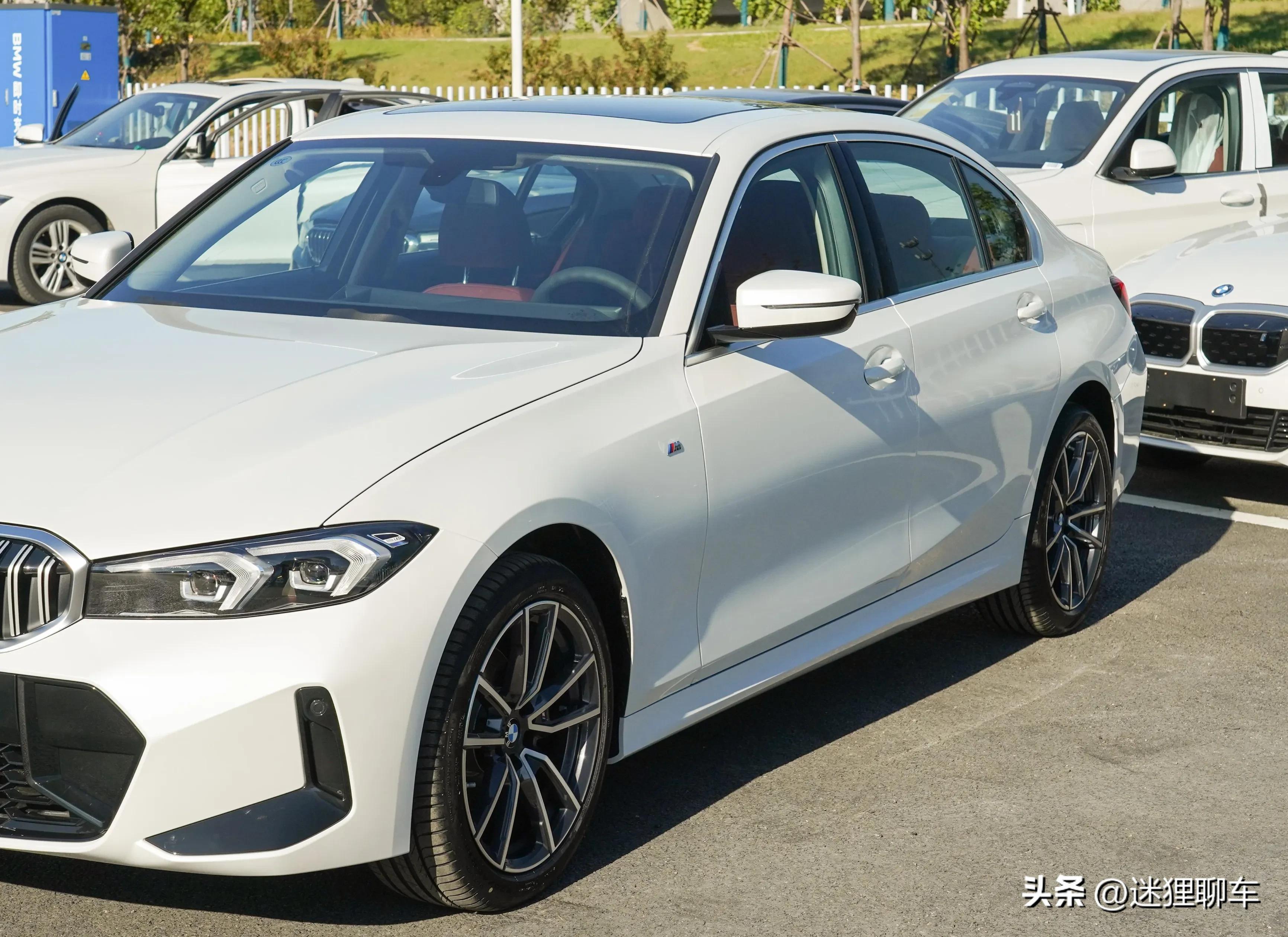 一张图看懂轮胎标识,读懂汽车轮胎型号识别与标识