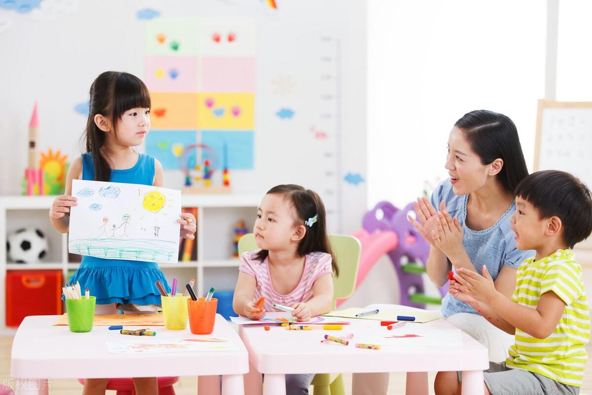 aba自闭症干预方法,自闭症干预怎样做才能有效