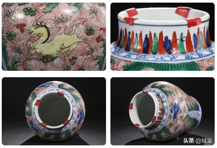 2023骞寸摲鍣ㄧ鎷嶆垚浜や环,榛勯噳鏂楀僵鎷嶅崠琛屾儏