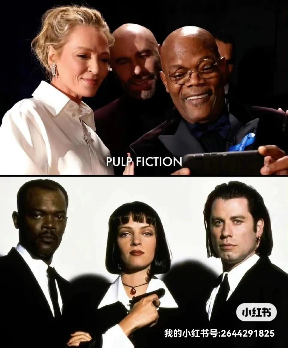 魔性摇摆老年迪斯科,老年迪斯科摇摆舞