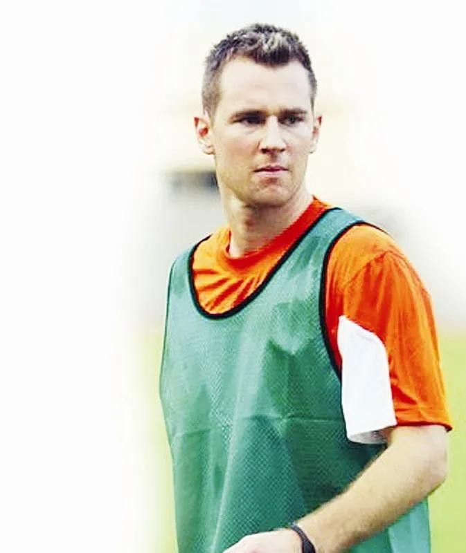 山东鲁能外援巴西外援,滕卡特鲁能之殇