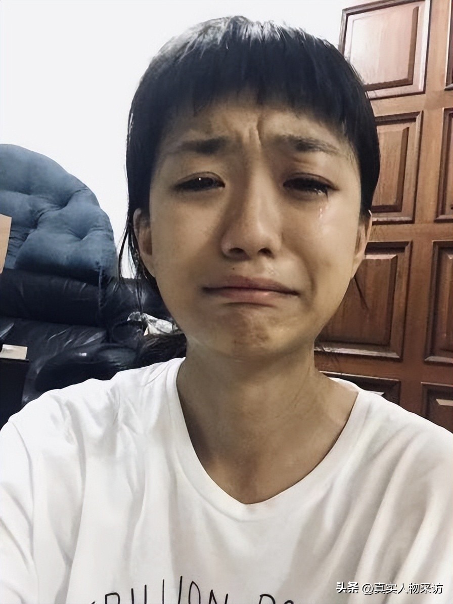 赴台老兵后人郑州寻根觅亲,台湾河南籍老兵亲属大陆寻根