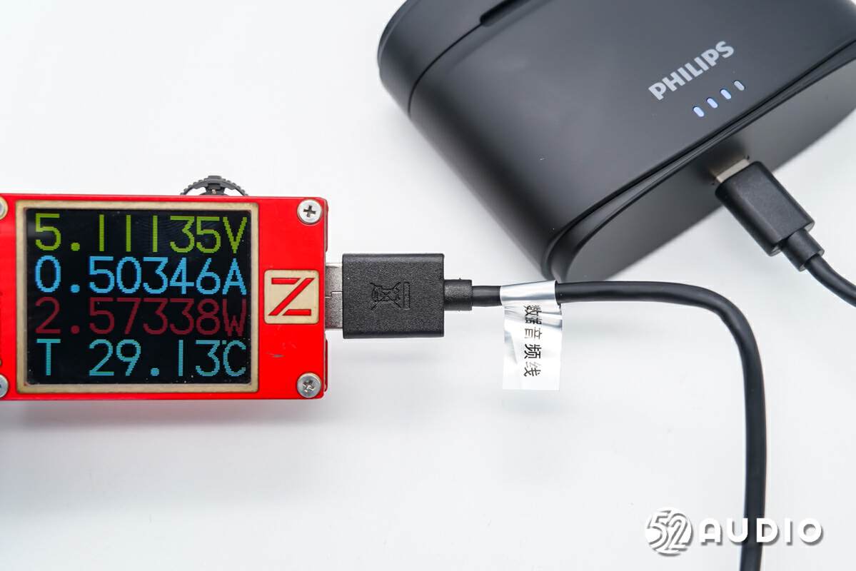 飞利浦麦克风拆卸,飞利浦htd3542测评