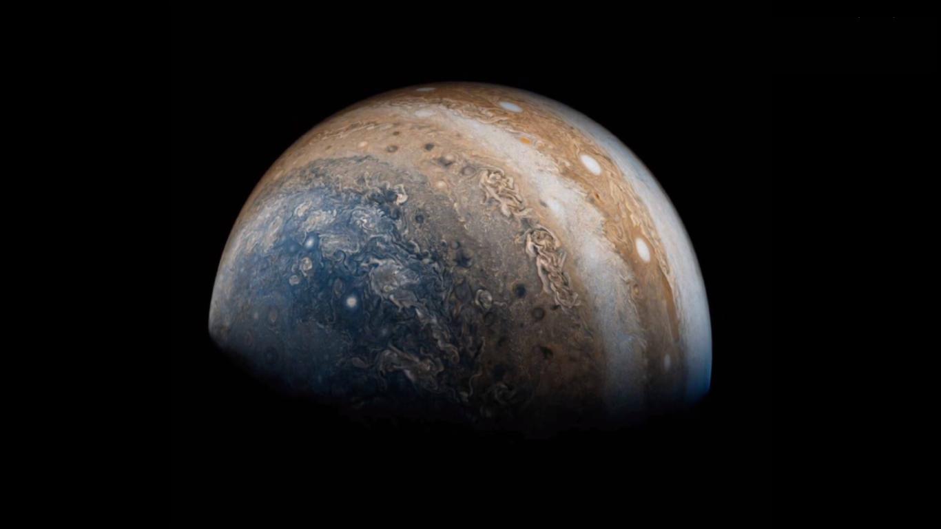 太阳为什么把冥王星踢出九大行星,太阳系七大行星打败木星