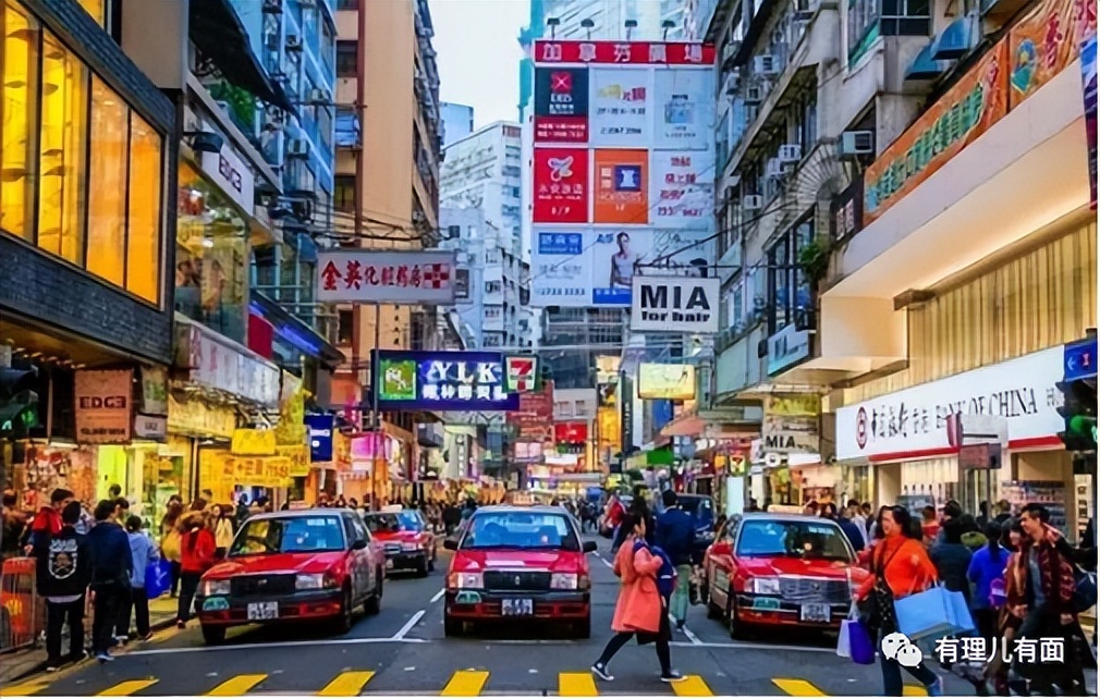 香港体育团体,香港体育协会是什么机构