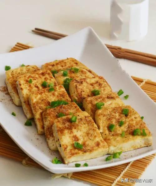 十道又香又简单的美食,好吃鲜美的家常美食简单