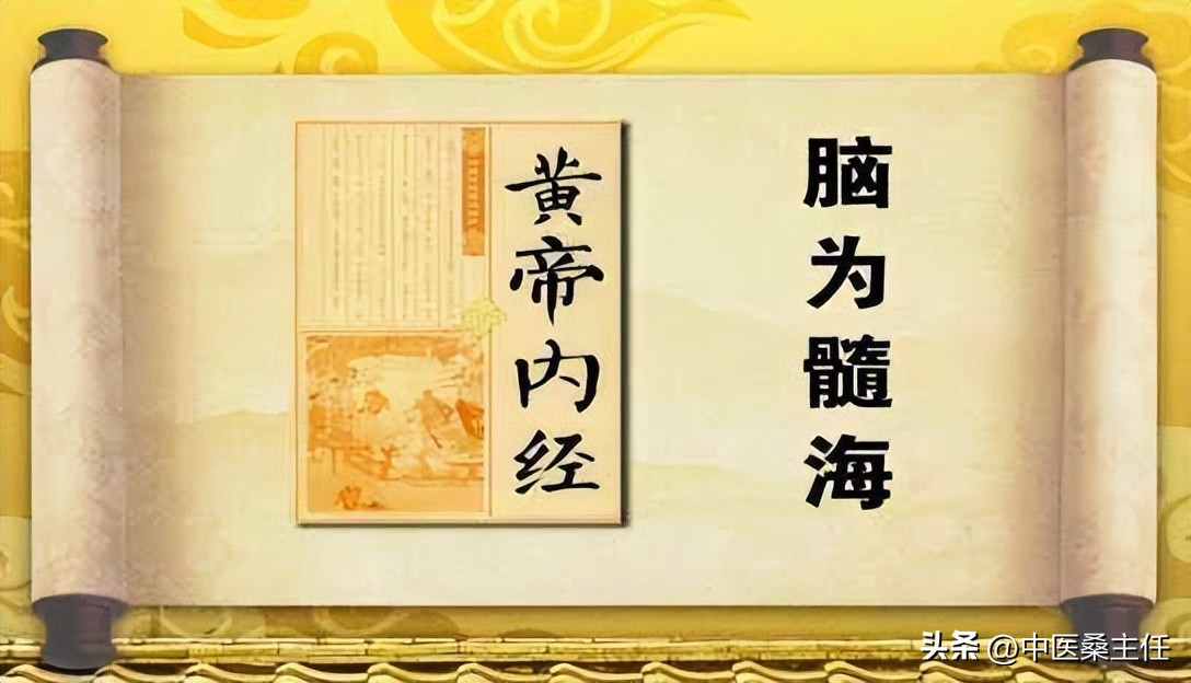 夜梦盗汗是肾阴虚还是肾阳虚,肾虚咳嗽是肾阴虚还是肾阳虚呢