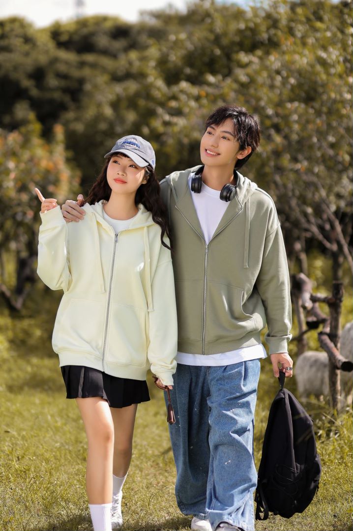 云仓服装代发该怎么做,服装云仓代发如何收费