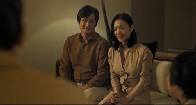 日本导演东北纪录片,日本导演拍的韩剧