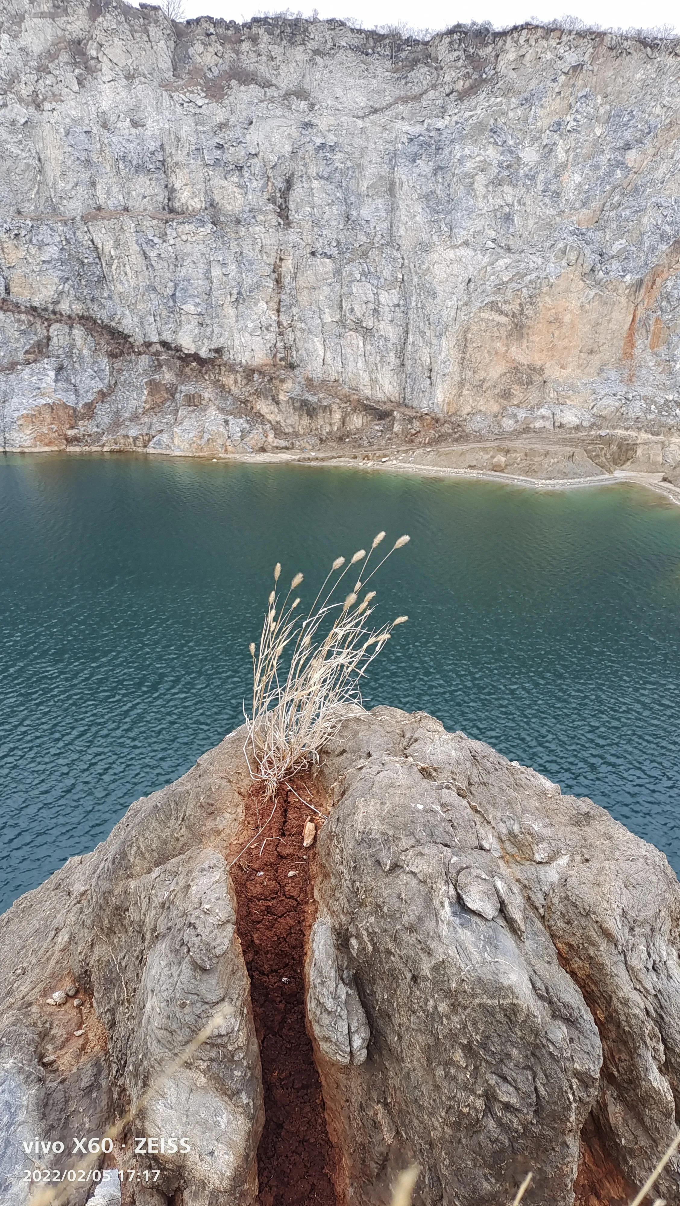 孝感马尔代夫定位,孝感凤山马尔代夫