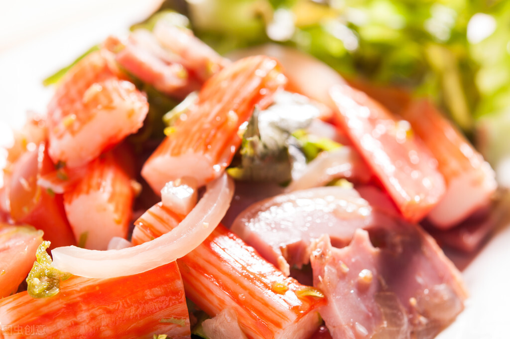 泰国冷知识视频大全,地球村冷知识泰国