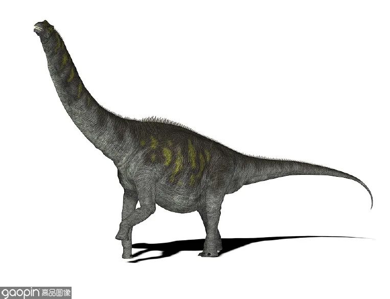 侏罗纪世界进化3恐龙打架,恐龙电影侏罗纪3