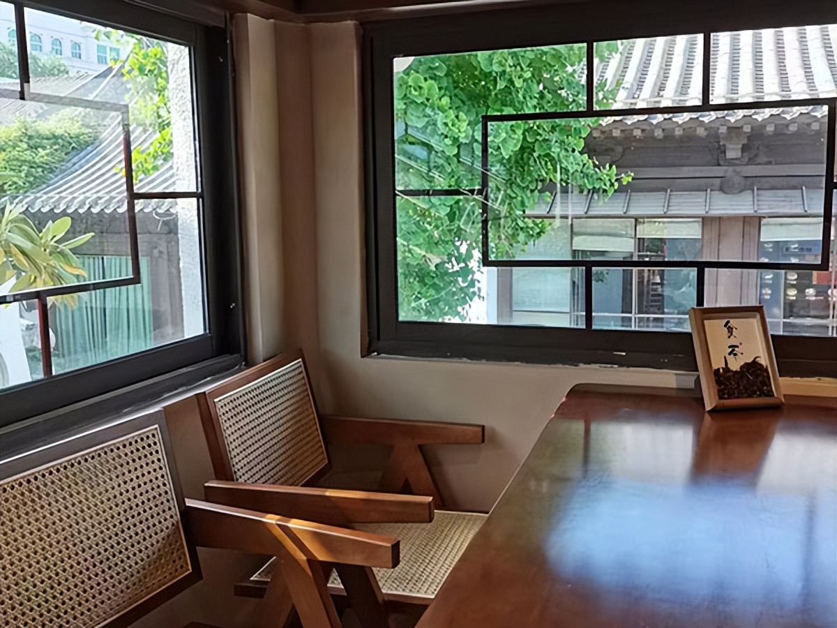 鍗楅槼搴滆瑙傚北鑸炶尪,搴滆瑙傚北鑸炶尪鍥㈣喘