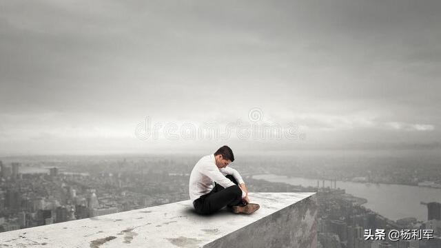 负债50万如何走出困境真实案例,从负债累累到东山再起的真实案例