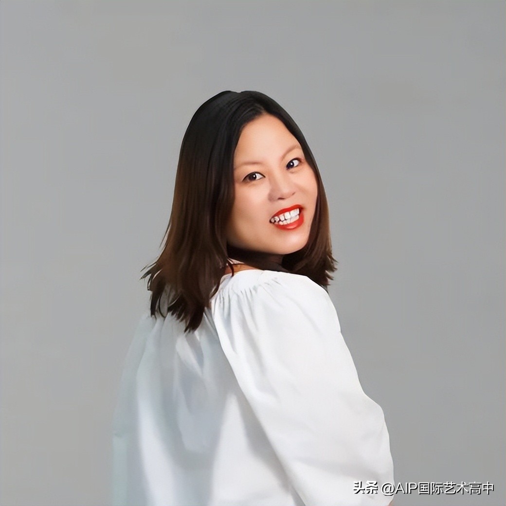 广美附中AIP深圳教师节对话｜和老师们聊了聊当老师这件事