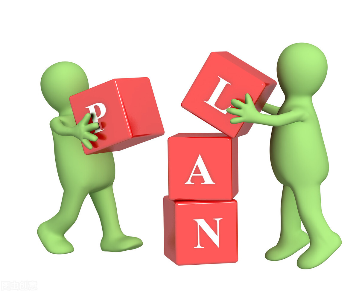 差额征税企业账务处理,企业常见的财税问题有哪些