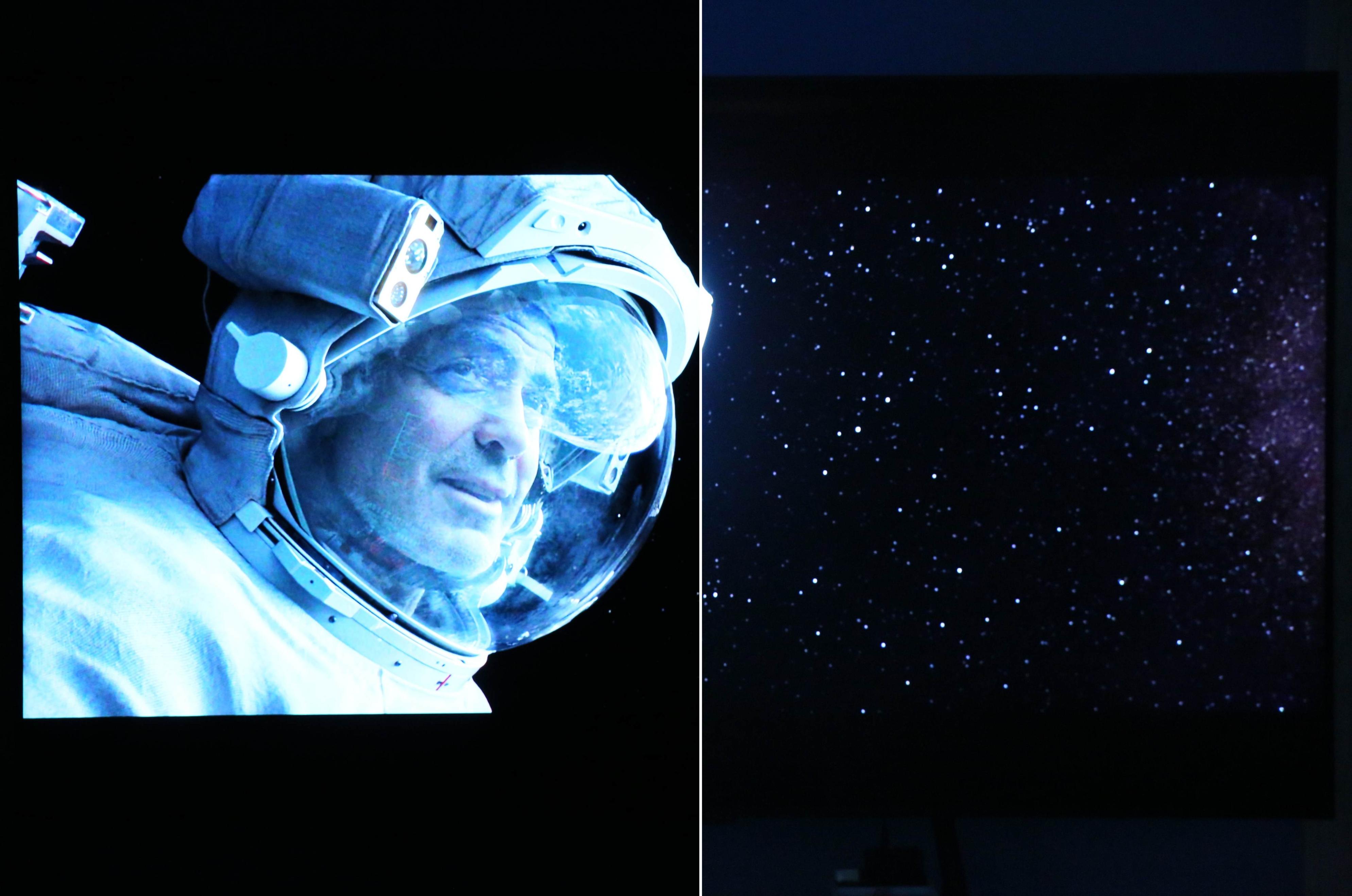 推荐一款性价比高的tcl电视,2023年热销的tcl电视