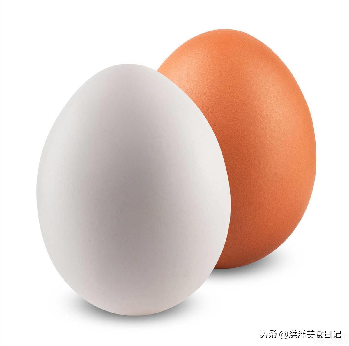 鸡蛋在冰箱放了一个多月还能吃吗,煮熟的鸡蛋可以放冰箱隔天再吃吗