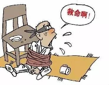 被骗到缅甸的人到底在做什么,被骗到缅甸的真实事件