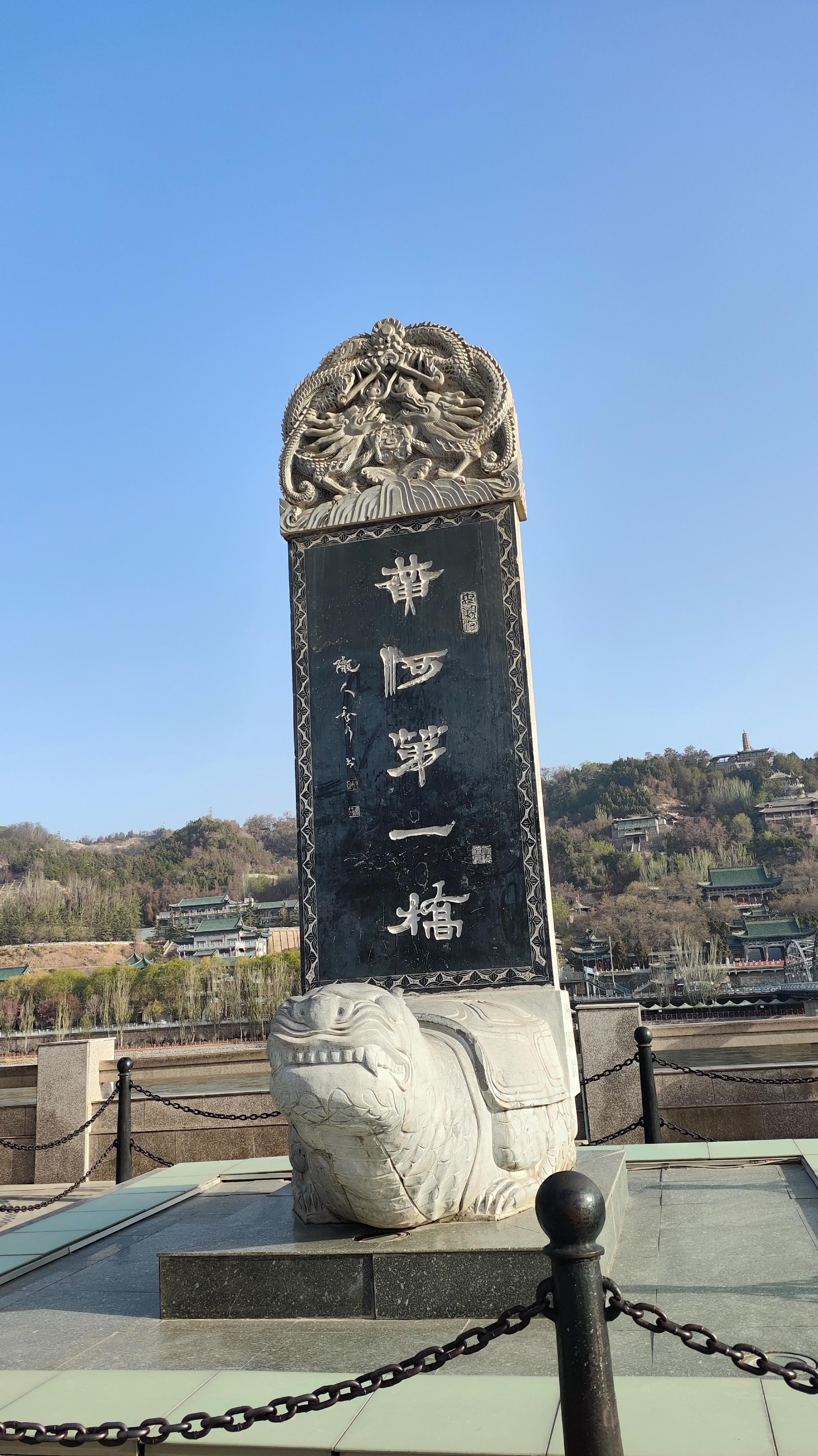 去外省穷游三五天6千块够了吗,云南5天穷游多少钱