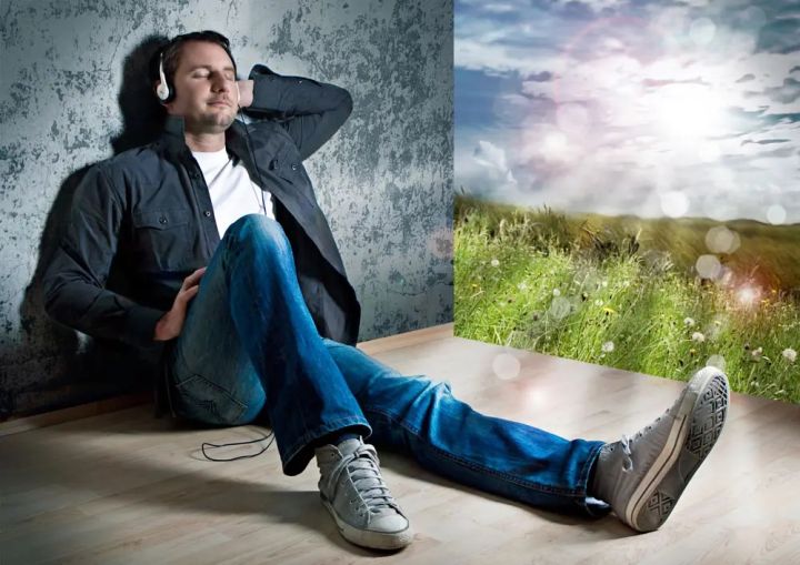 高保真耳机推荐性价比排行榜,无线蓝牙hifi高保真耳机