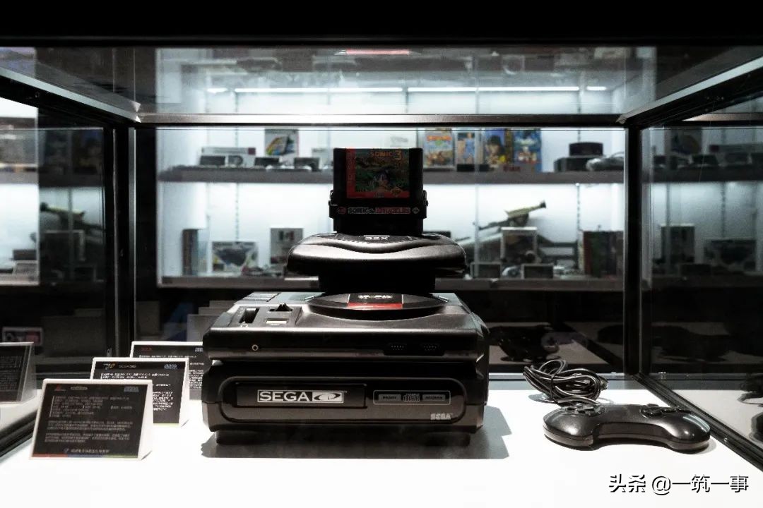 上世纪复古游戏,现在还有人玩传奇游戏吗