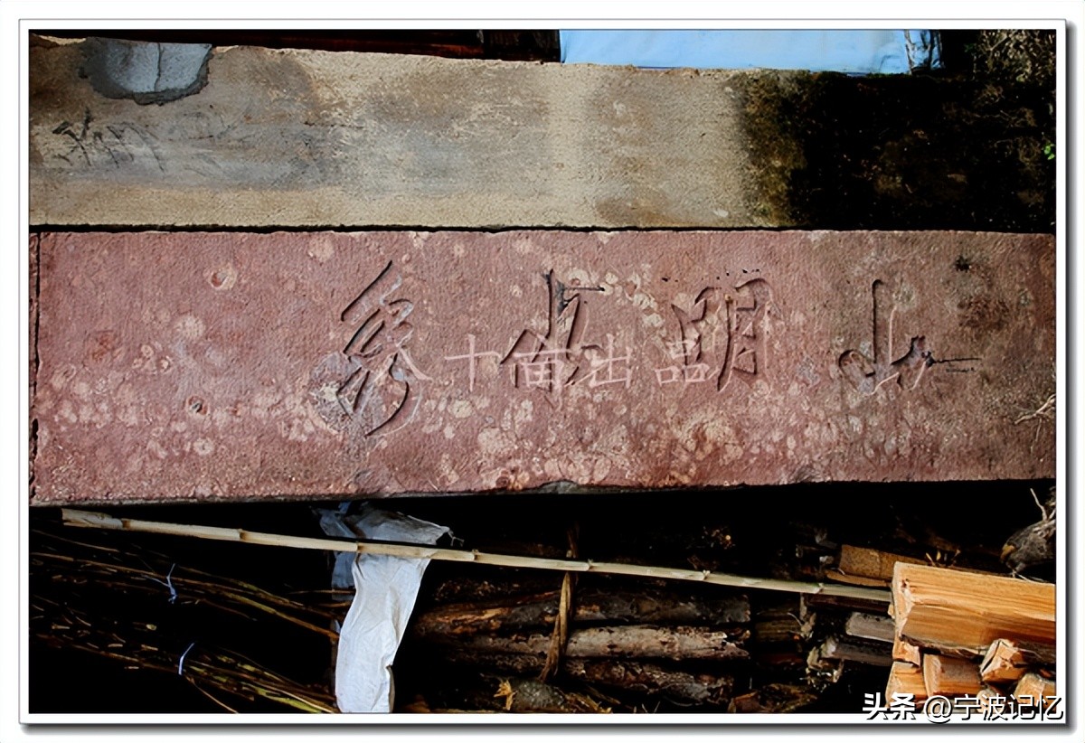 宁波市海曙区龙观乡政府网,宁波市海曙区龙观乡大庄水库