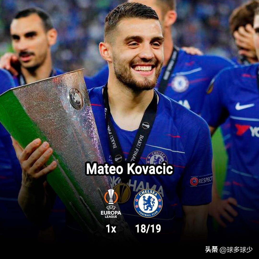 托雷斯躺赢欧冠世界杯,托雷斯转会切尔西欧联