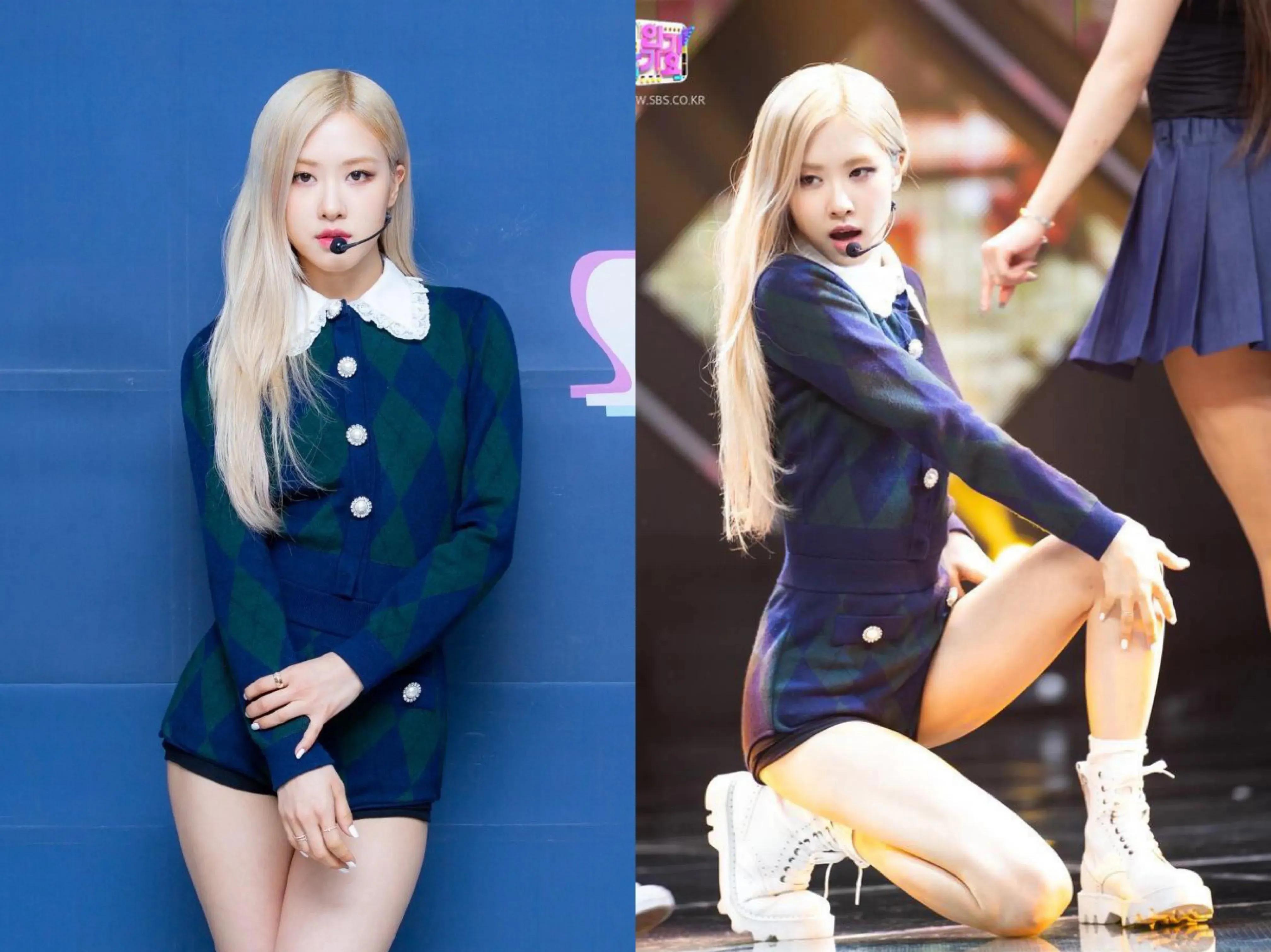 撞衫不可怕谁丑谁尴尬化妆视频,撞衫不可怕谁胖谁尴尬图片