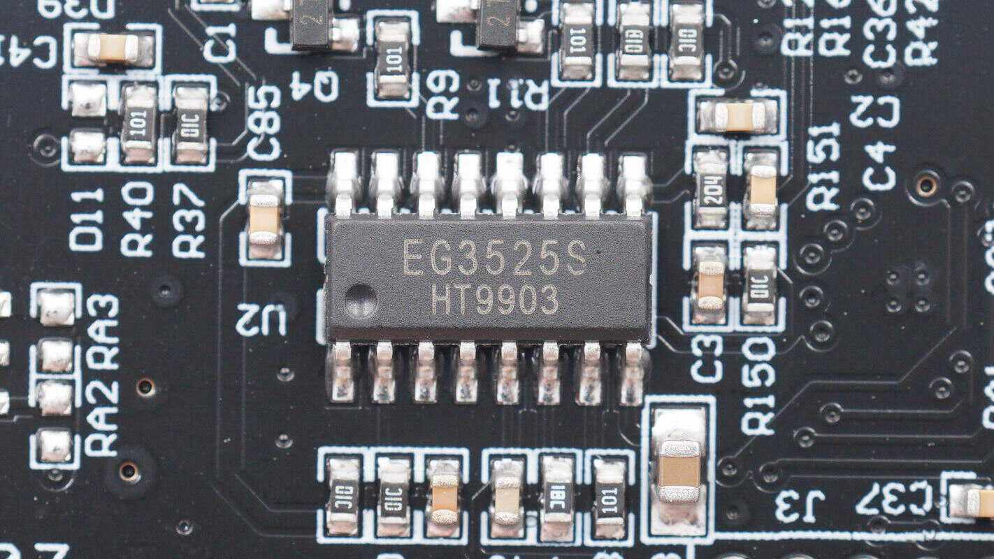 倍思新款150w逆变器,倍思500w车载逆变器