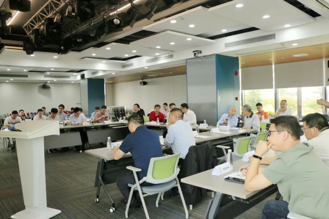 涂料行业专家,涂料技术大咖讲座