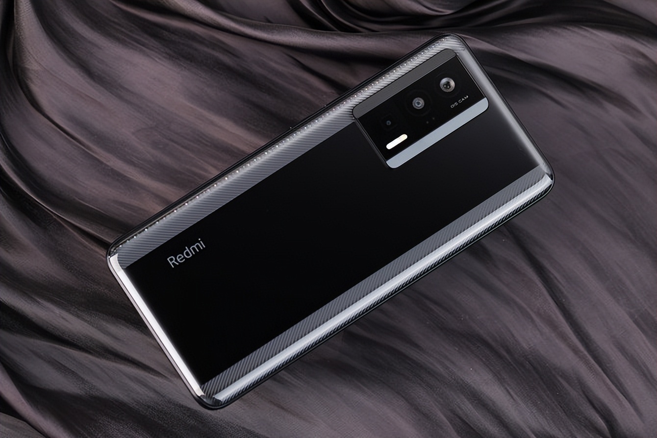 2500左右骁龙8+的手机推荐,3k左右骁龙8旗舰手机推荐