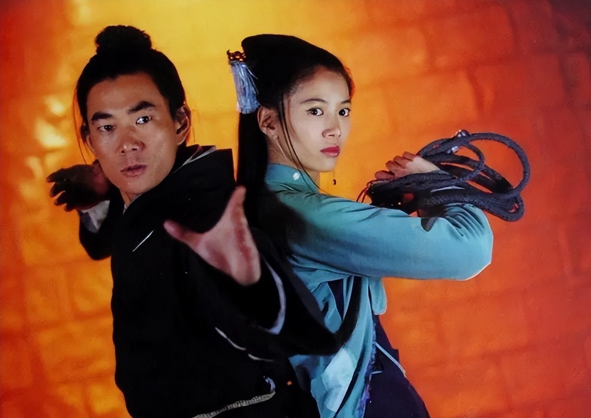 任贤齐不火英文歌,任贤齐不火的歌曲